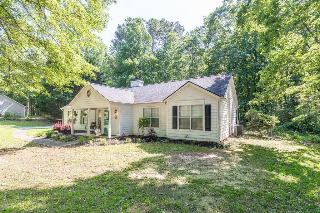 MLS #7658146 image #0