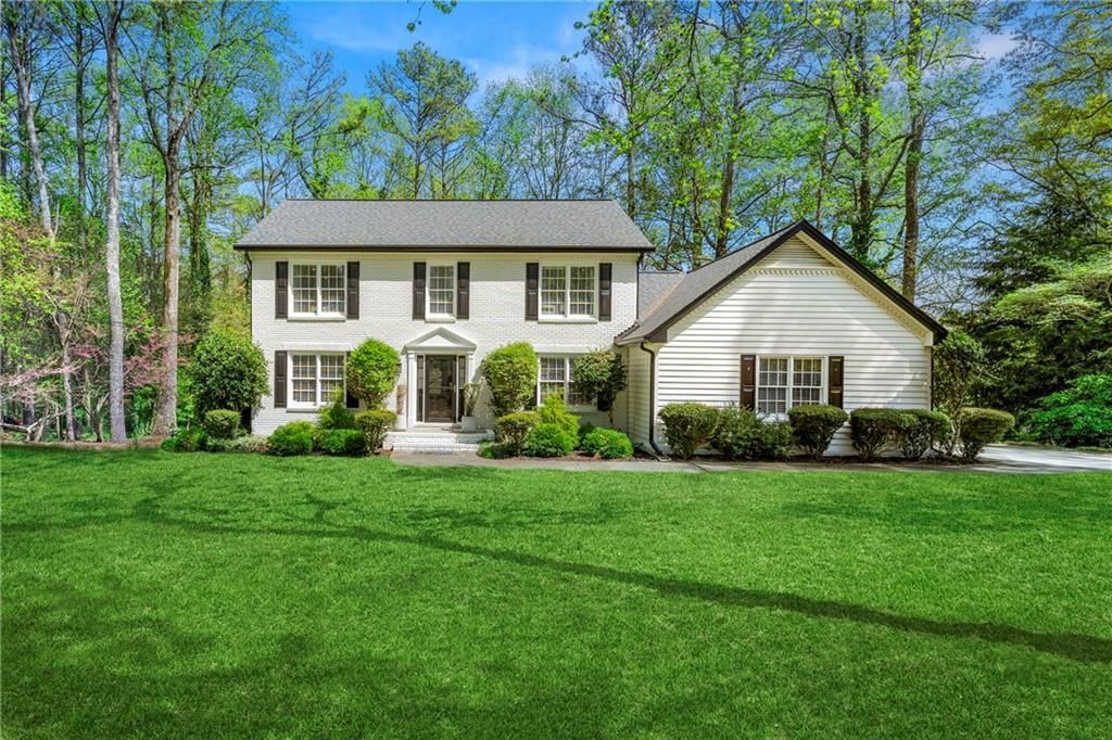 MLS #7658147 image #0