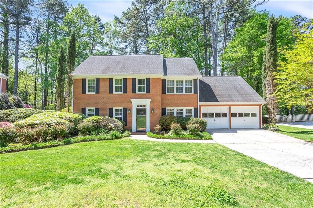 MLS #7658151 image #0