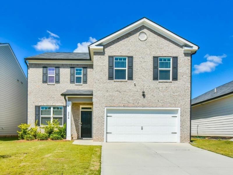 MLS #7658152 image #0