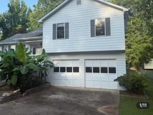 MLS #7658153 image #0