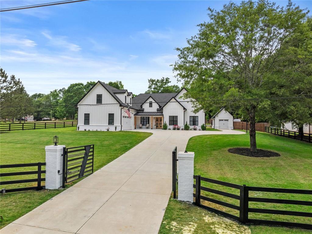 MLS #7658154 image #0