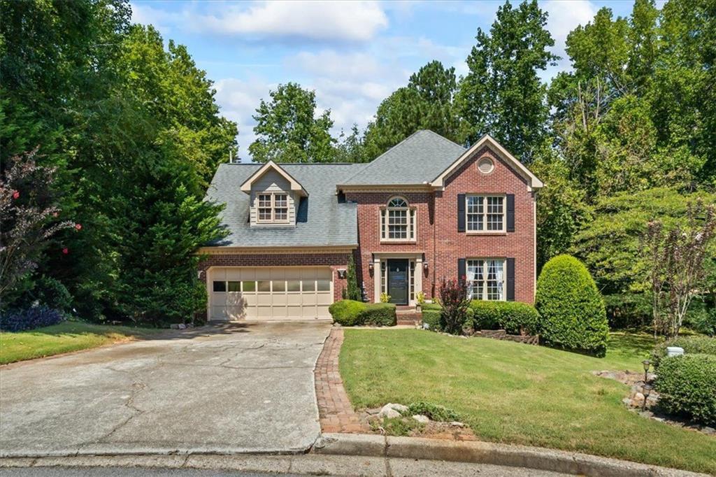 MLS #7658160 image #0