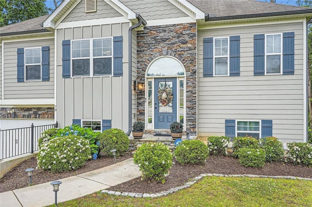 MLS #7658162 image #0