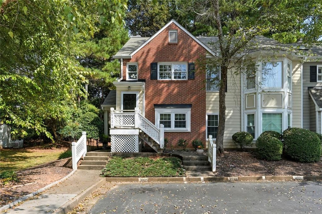 MLS #7658176 image #0