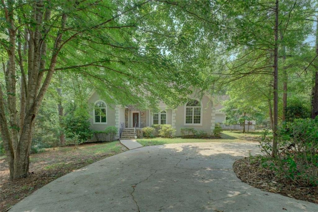 MLS #7658178 image #0