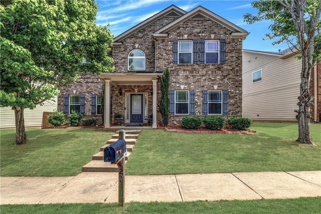 MLS #7658181 image #0