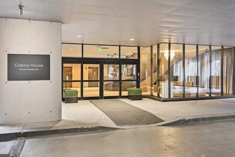 MLS #7658182 image #0