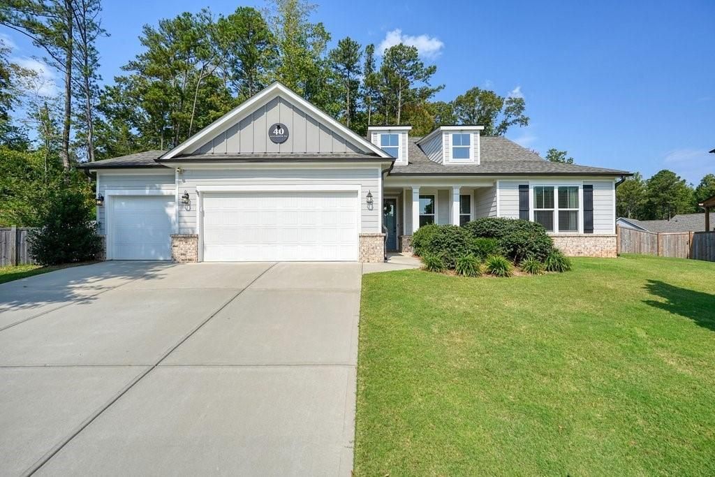 MLS #7658184 image #0