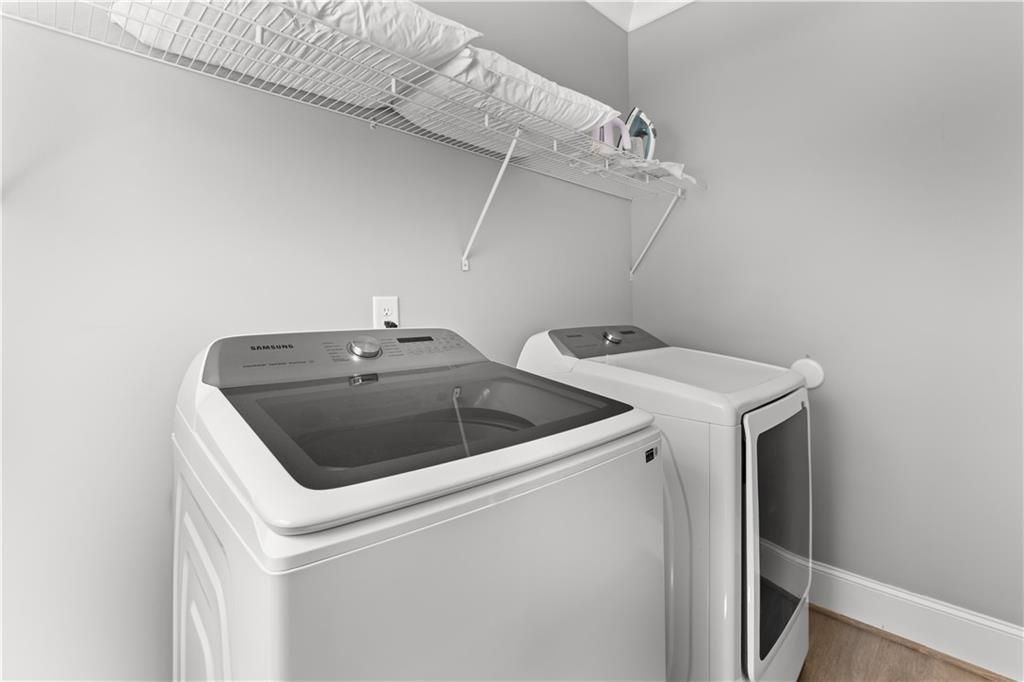 MLS #7658189 image #0