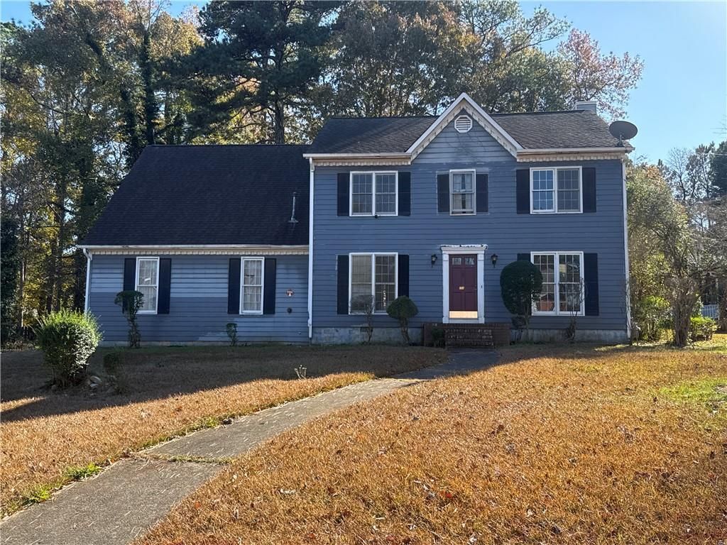 MLS #7658194 image #0