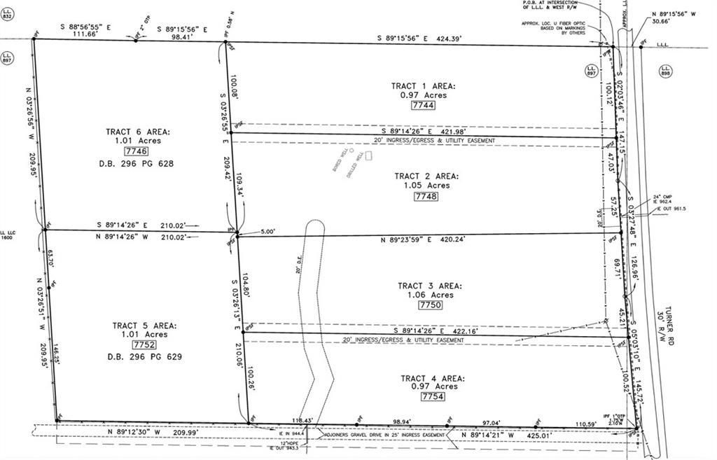 MLS #7658197 image #0