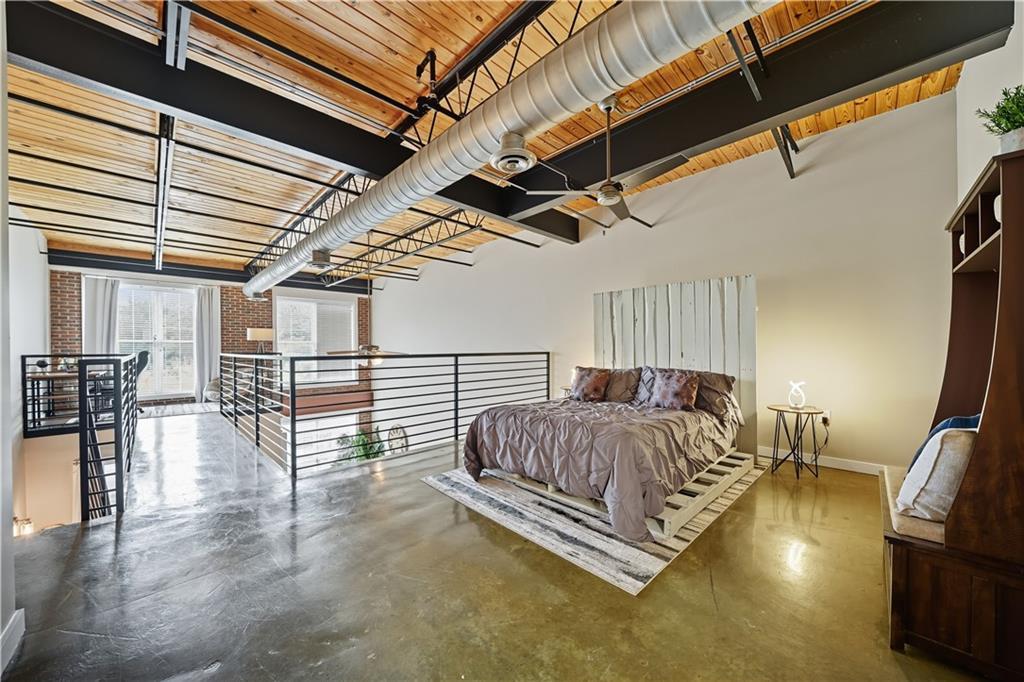 MLS #7658201 image #0