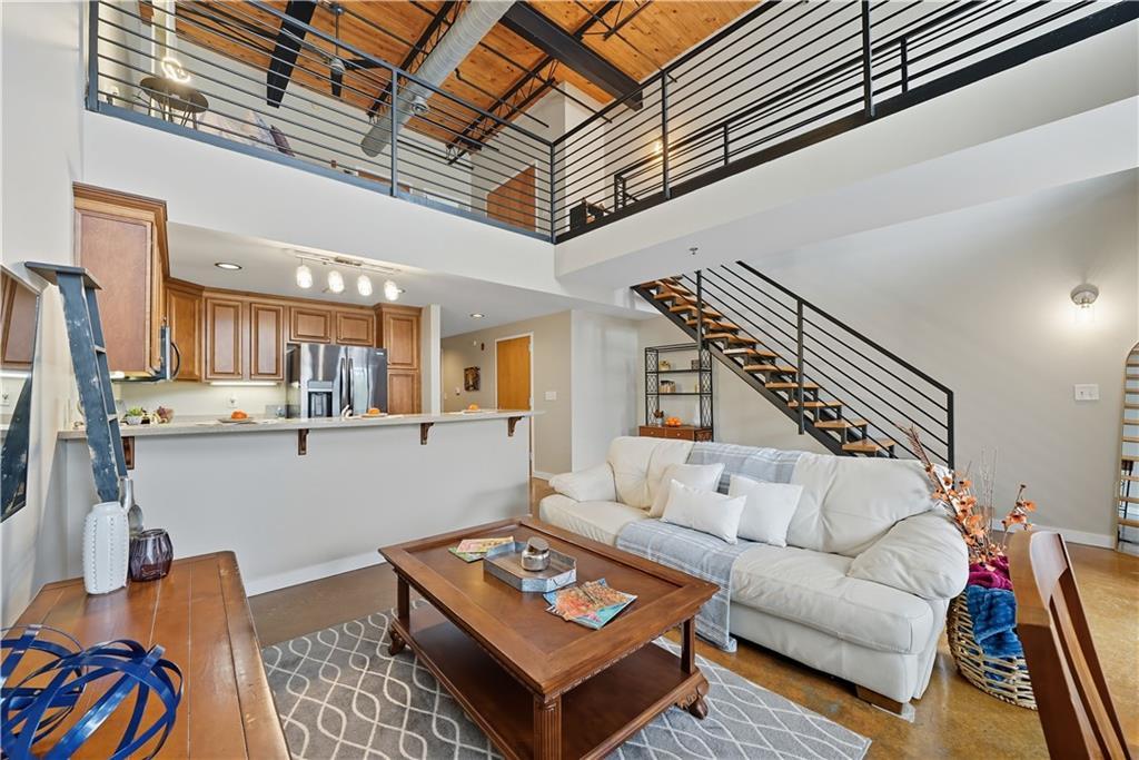 MLS #7658201 image #0