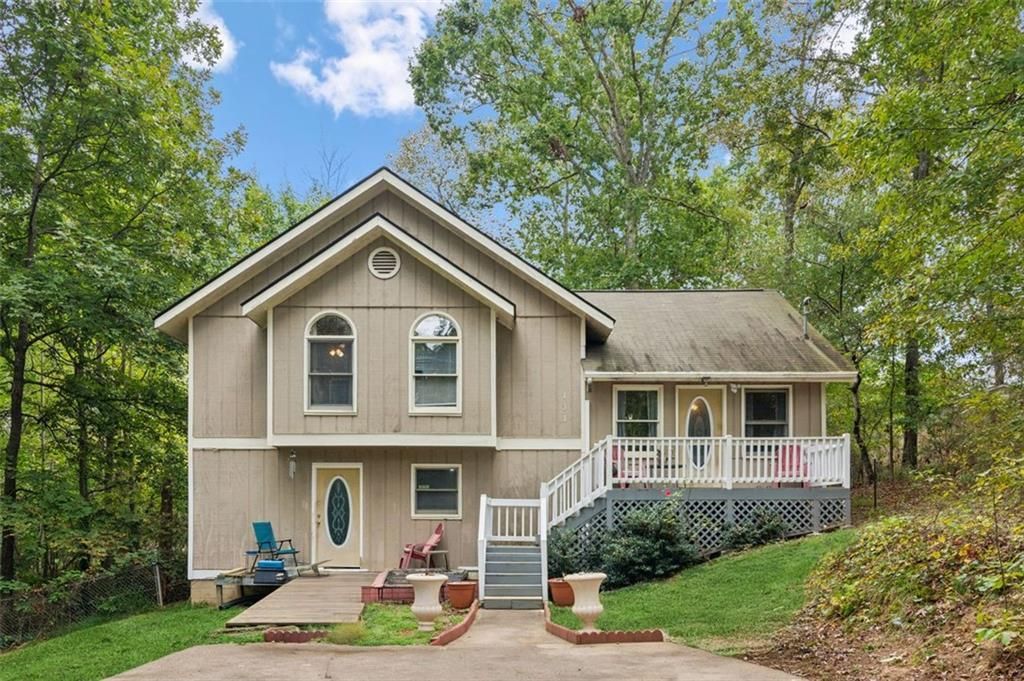 MLS #7658203 image #0