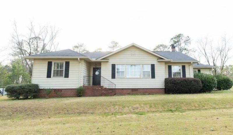 MLS #7658218 image #0