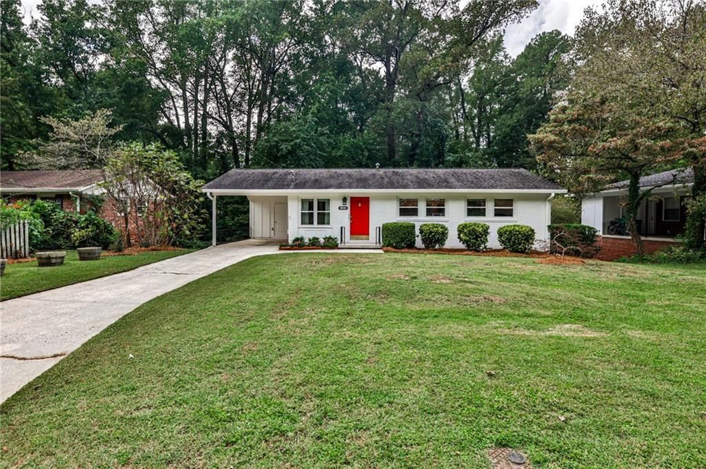 MLS #7658224 image #0