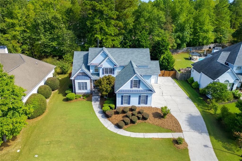 MLS #7658229 image #0