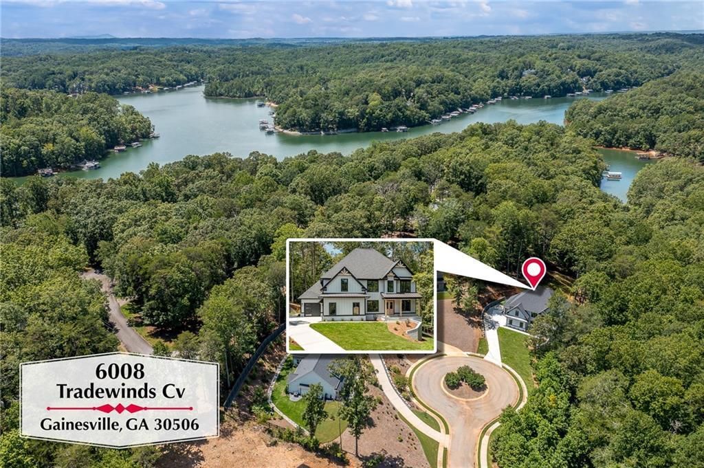 MLS #7658230 image #0