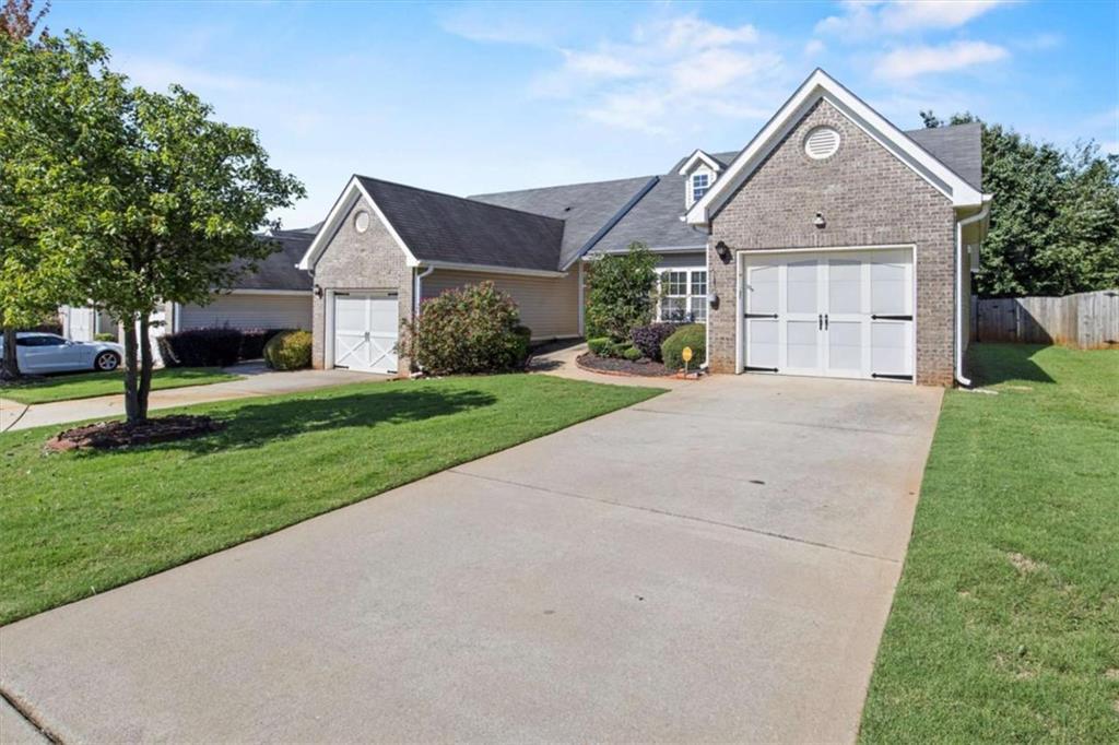 MLS #7658236 image #0