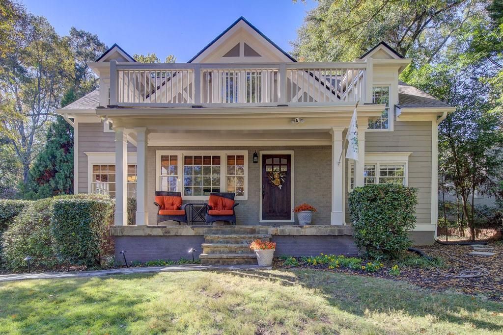 MLS #7658243 image #0