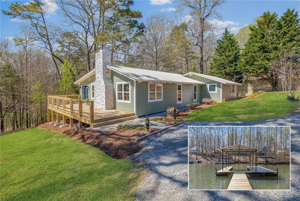 MLS #7658251 image #0