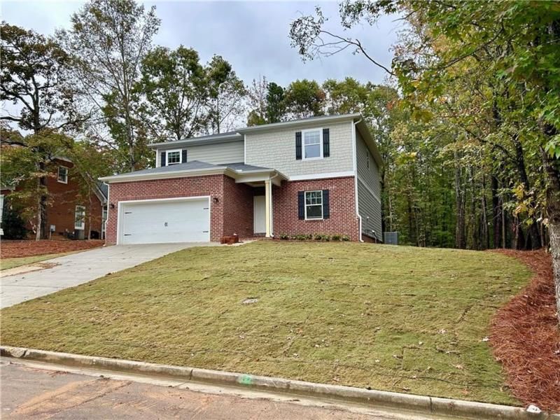 MLS #7658259 image #0