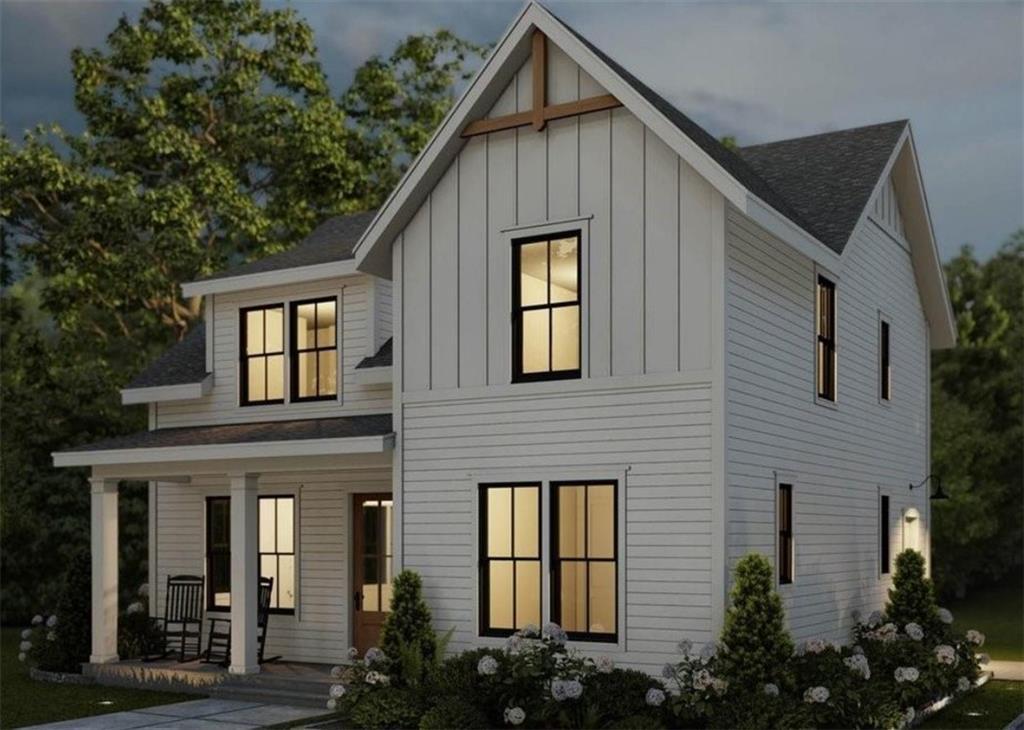 MLS #7658261 image #0