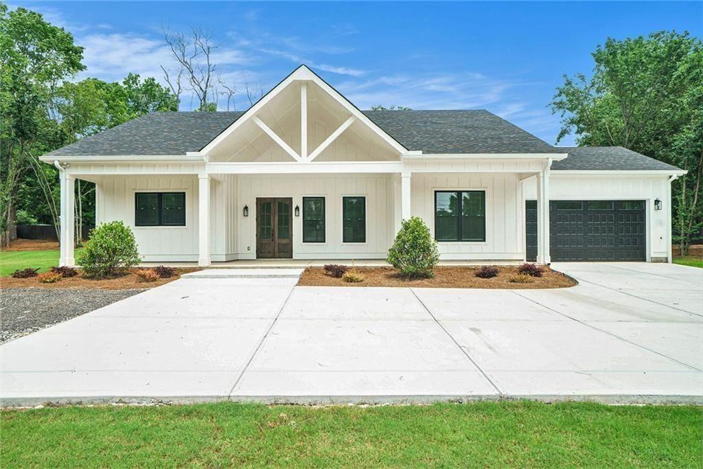 MLS #7658267 image #0