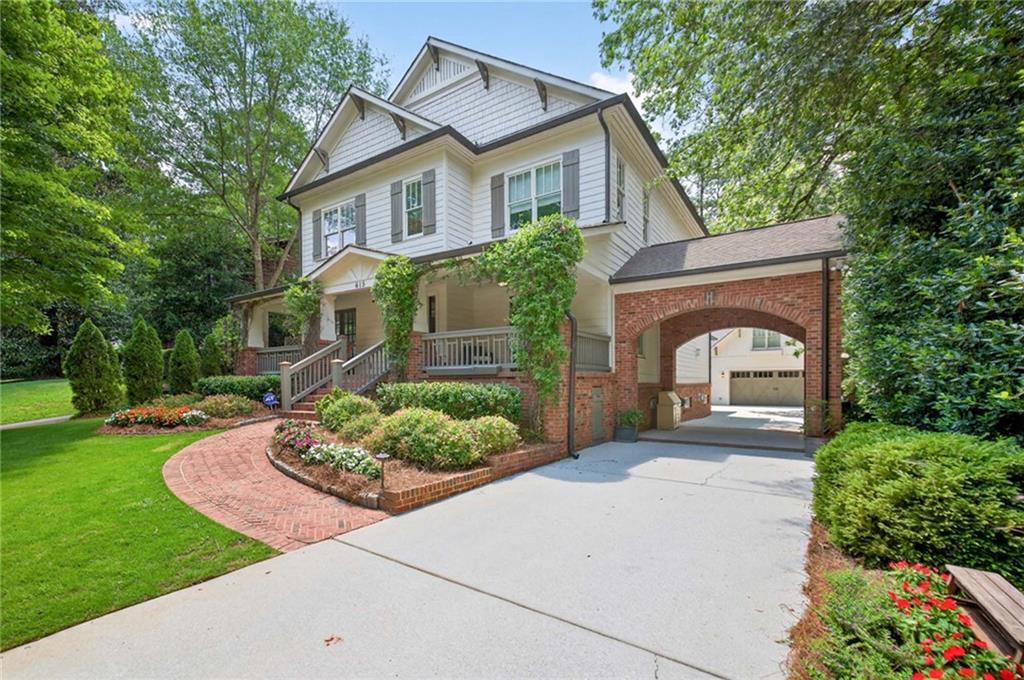 MLS #7658270 image #0