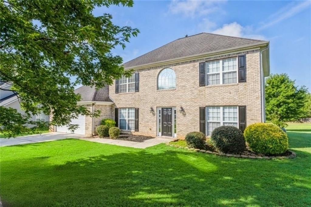 MLS #7658286 image #0