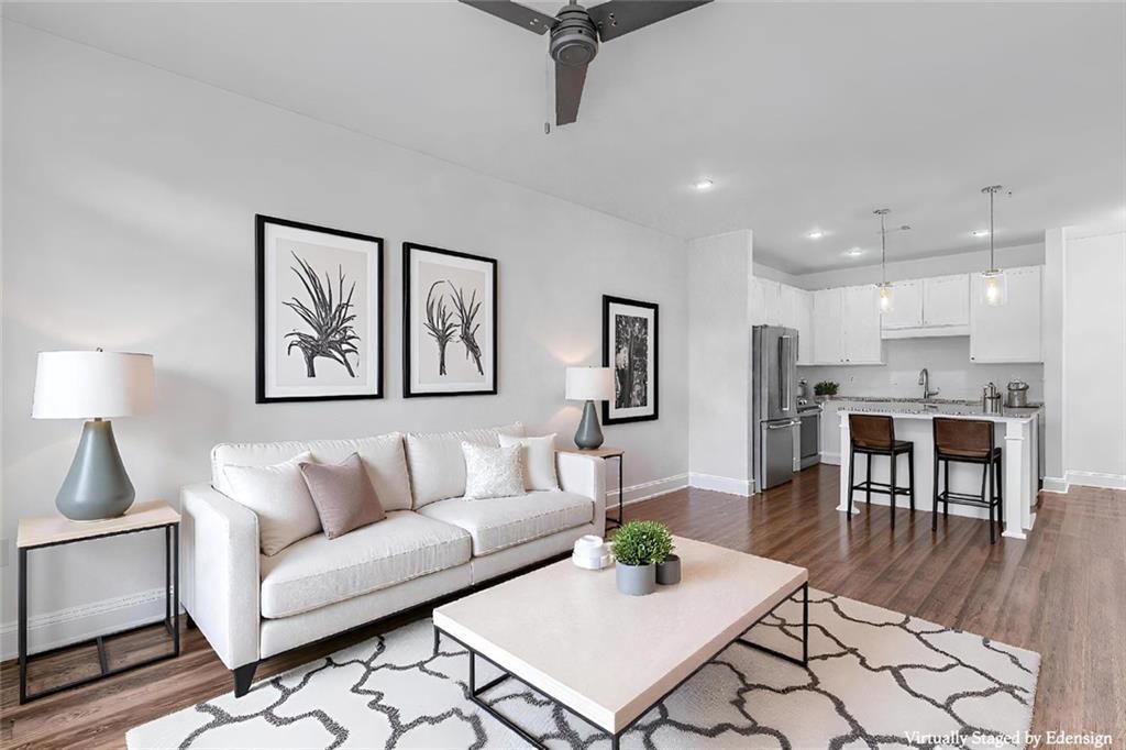 MLS #7658291 image #0