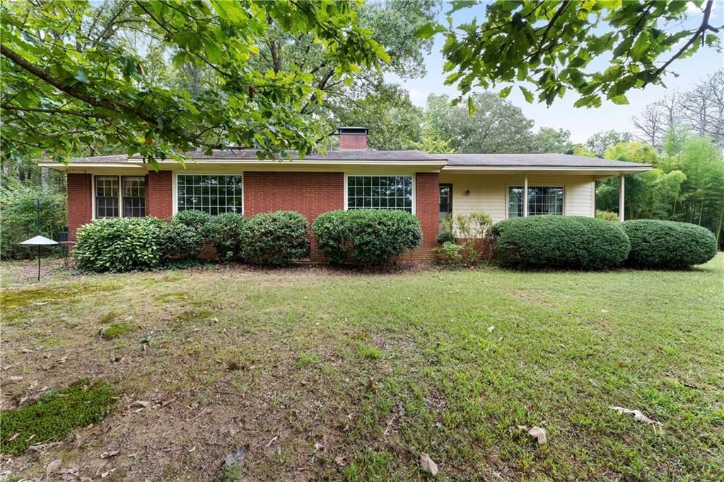 MLS #7658295 image #0