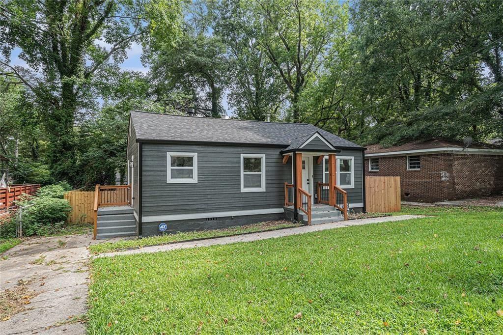 MLS #7658306 image #0