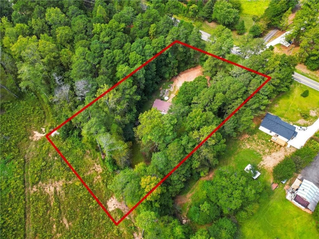 MLS #7658325 image #0