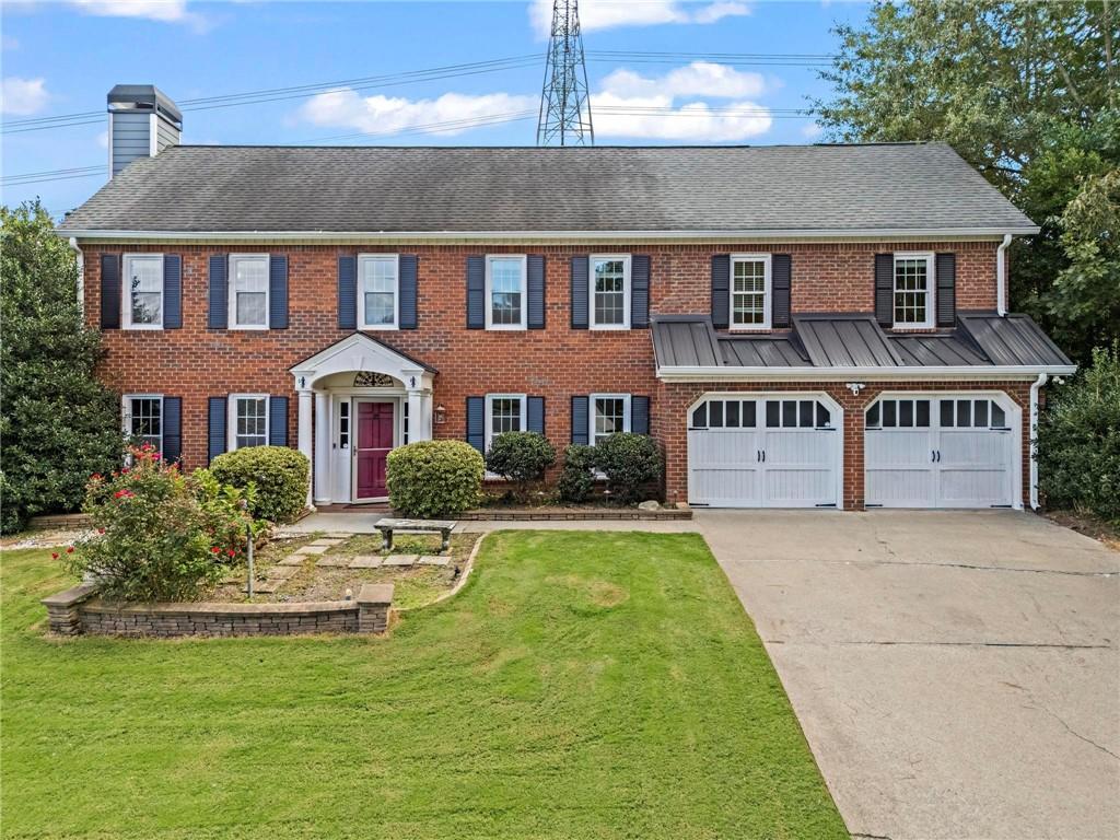 MLS #7658351 image #0