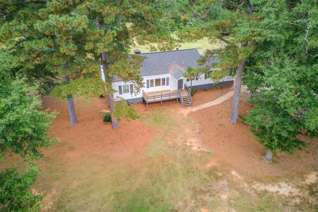 MLS #7658352 image #0