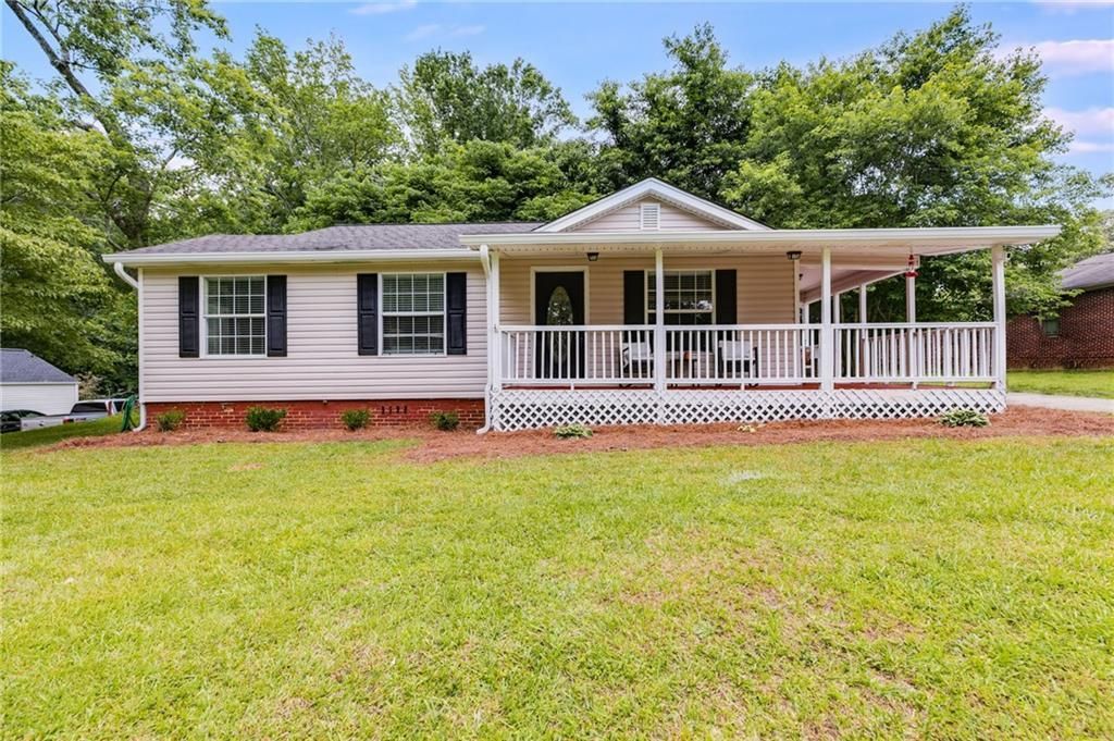 MLS #7658353 image #0