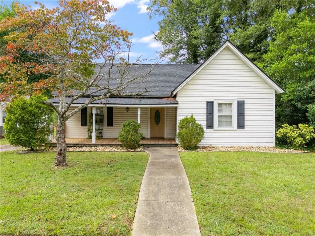 MLS #7658355 image #0