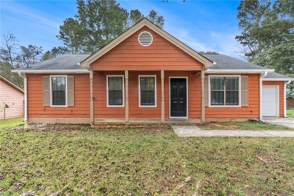 MLS #7658357 image #0