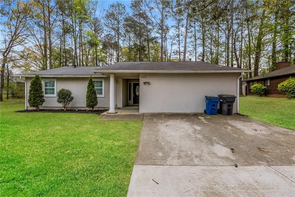 MLS #7658369 image #0