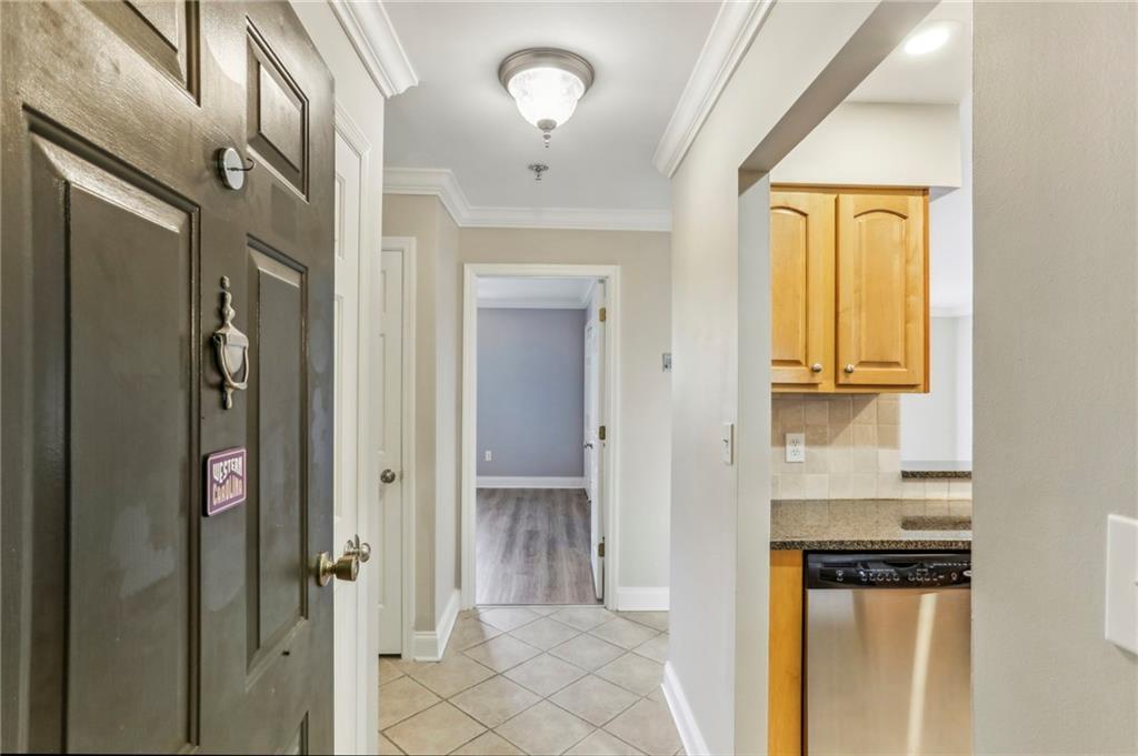 MLS #7658371 image #0