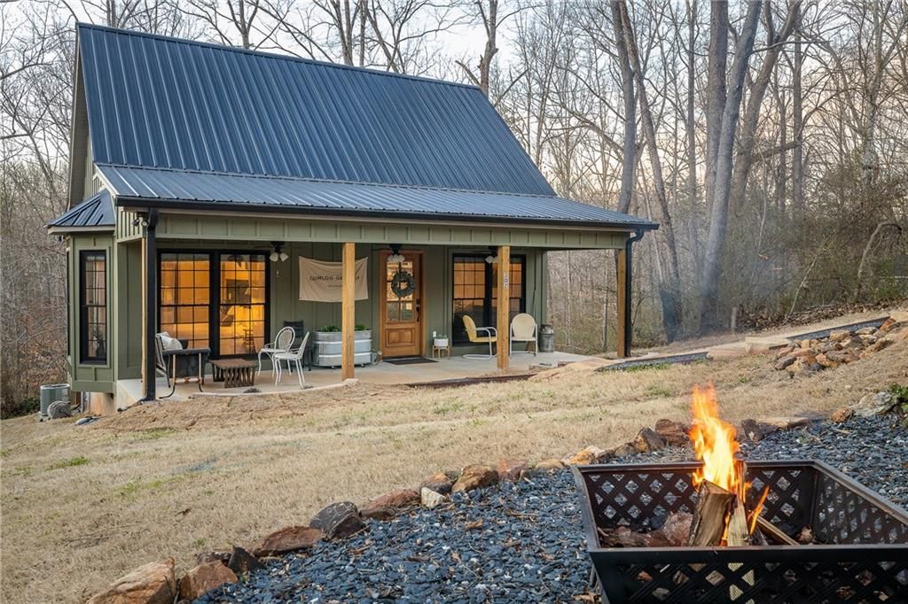 MLS #7658372 image #0