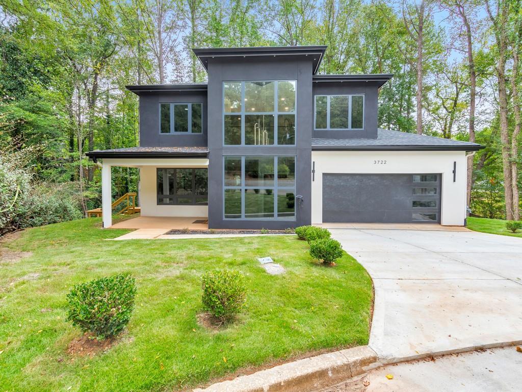 MLS #7658374 image #0