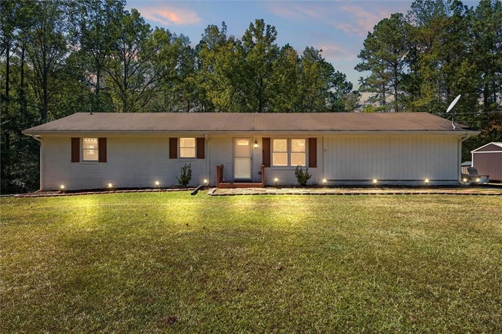 MLS #7658377 image #0