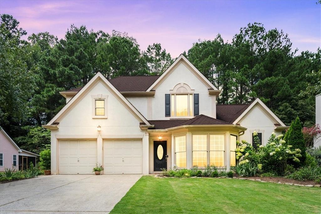 MLS #7658385 image #0