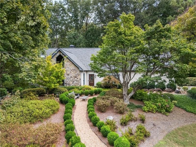 MLS #7658388 image #0