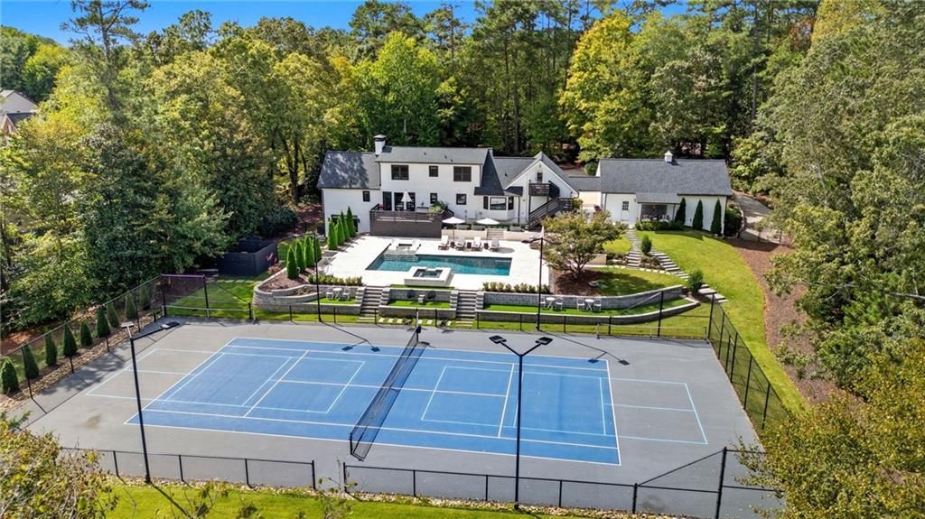 MLS #7658389 image #0