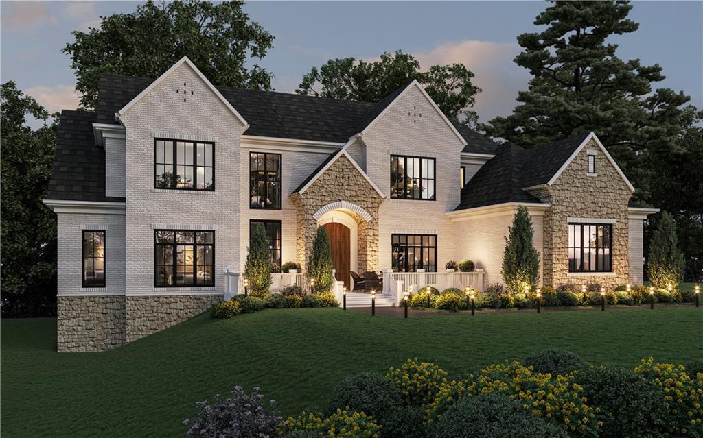 MLS #7658393 image #0