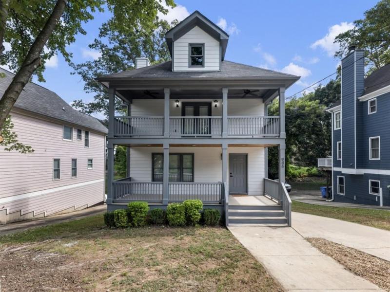 MLS #7658398 image #0